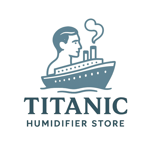 theoceanhumidifier